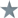 �-������