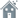 �-������